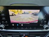 Thumbnail of 2018 -Select- Honda Accord