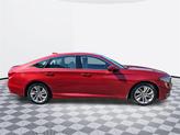 Thumbnail of 2018 -Select- Honda Accord