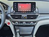 Thumbnail of 2018 -Select- Honda Accord
