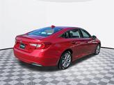 Thumbnail of 2018 -Select- Honda Accord