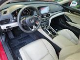 Thumbnail of 2018 -Select- Honda Accord