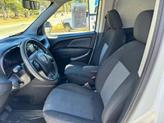 Thumbnail of 2020 Bright White RAM ProMaster City