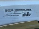 Thumbnail of 2020 Bright White RAM ProMaster City