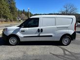 Thumbnail of 2020 Bright White RAM ProMaster City
