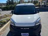 Thumbnail of 2020 Bright White RAM ProMaster City