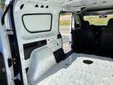 Thumbnail of 2020 Bright White RAM ProMaster City