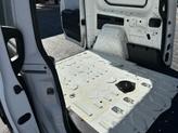Thumbnail of 2020 Bright White RAM ProMaster City