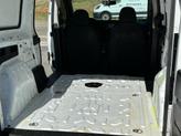 Thumbnail of 2020 Bright White RAM ProMaster City