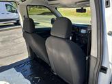 Thumbnail of 2020 Bright White RAM ProMaster City