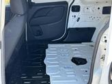 Thumbnail of 2020 Bright White RAM ProMaster City