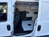 Thumbnail of 2022 White RAM ProMaster City