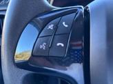Thumbnail of 2022 White RAM ProMaster City