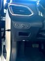 Thumbnail of 2023 White Chevrolet Trailblazer