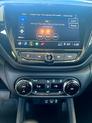 Thumbnail of 2023 White Chevrolet Trailblazer