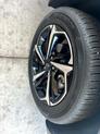 Thumbnail of 2023 White Chevrolet Trailblazer