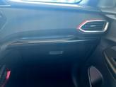 Thumbnail of 2023 White Chevrolet Trailblazer