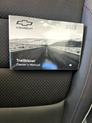 Thumbnail of 2023 White Chevrolet Trailblazer