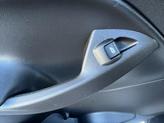 Thumbnail of 2017 White Ford Escape