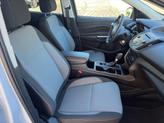 Thumbnail of 2017 White Ford Escape