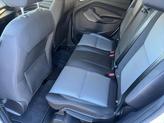 Thumbnail of 2017 White Ford Escape