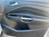 Thumbnail of 2017 White Ford Escape