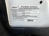 Thumbnail of 2017 White Ford Escape
