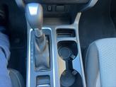 Thumbnail of 2017 White Ford Escape