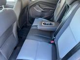 Thumbnail of 2017 White Ford Escape
