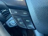 Thumbnail of 2017 White Ford Escape