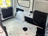 Thumbnail of 2021 Bright White RAM ProMaster City