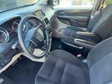 Thumbnail of 2019 White Knuckle Clearcoat Dodge Grand Caravan