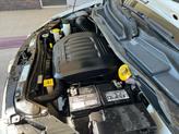 Thumbnail of 2019 White Knuckle Clearcoat Dodge Grand Caravan