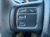 Thumbnail of 2019 White Knuckle Clearcoat Dodge Grand Caravan