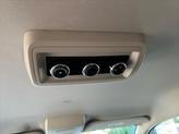 Thumbnail of 2019 White Knuckle Clearcoat Dodge Grand Caravan
