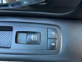 Thumbnail of 2019 White Knuckle Clearcoat Dodge Grand Caravan