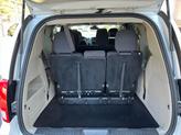 Thumbnail of 2019 White Knuckle Clearcoat Dodge Grand Caravan
