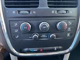 Thumbnail of 2019 White Knuckle Clearcoat Dodge Grand Caravan