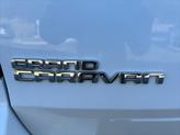 Thumbnail of 2019 White Knuckle Clearcoat Dodge Grand Caravan