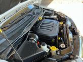Thumbnail of 2019 White Knuckle Clearcoat Dodge Grand Caravan