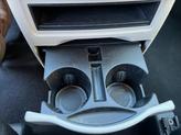 Thumbnail of 2019 White Knuckle Clearcoat Dodge Grand Caravan