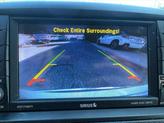 Thumbnail of 2019 White Knuckle Clearcoat Dodge Grand Caravan