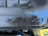 Thumbnail of 2019 White Knuckle Clearcoat Dodge Grand Caravan