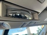 Thumbnail of 2019 White Knuckle Clearcoat Dodge Grand Caravan