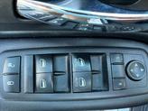 Thumbnail of 2019 White Knuckle Clearcoat Dodge Grand Caravan