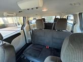 Thumbnail of 2019 White Knuckle Clearcoat Dodge Grand Caravan