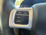 Thumbnail of 2017 Granite Pearlcoat Dodge Grand Caravan