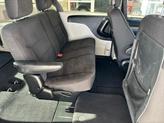 Thumbnail of 2017 Granite Pearlcoat Dodge Grand Caravan