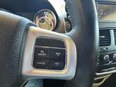 Thumbnail of 2017 Granite Pearlcoat Dodge Grand Caravan