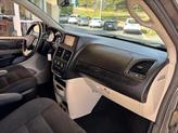 Thumbnail of 2017 Granite Pearlcoat Dodge Grand Caravan