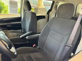 Thumbnail of 2017 Granite Pearlcoat Dodge Grand Caravan